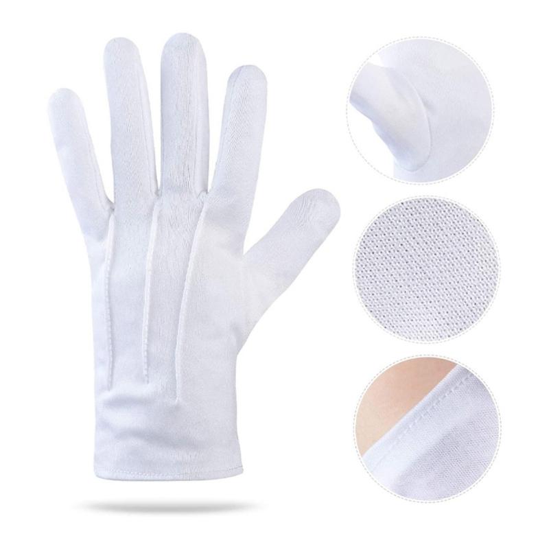 Womens 1950s Costume Accessories 1950s Grease Scarf Headband Eyeglasses Earring Set 1950s 80s Rave Party Decorations