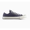Converse Chuck 70 Cold Star A13340c