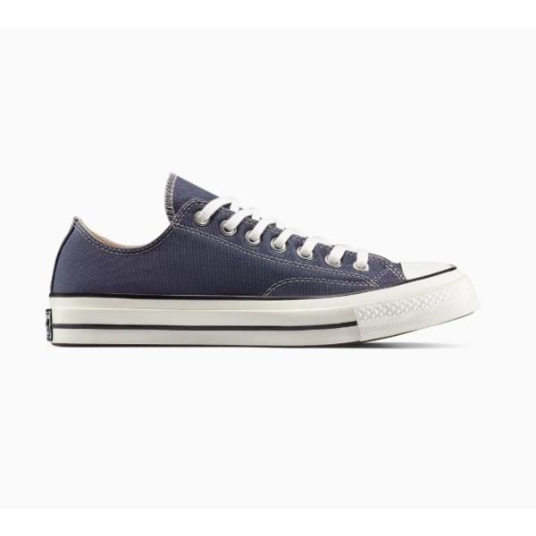 Converse Chuck 70 Cold Star A13340c