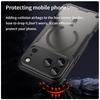 Huse pentru telefoane – Huse tip bumper pentru telefon