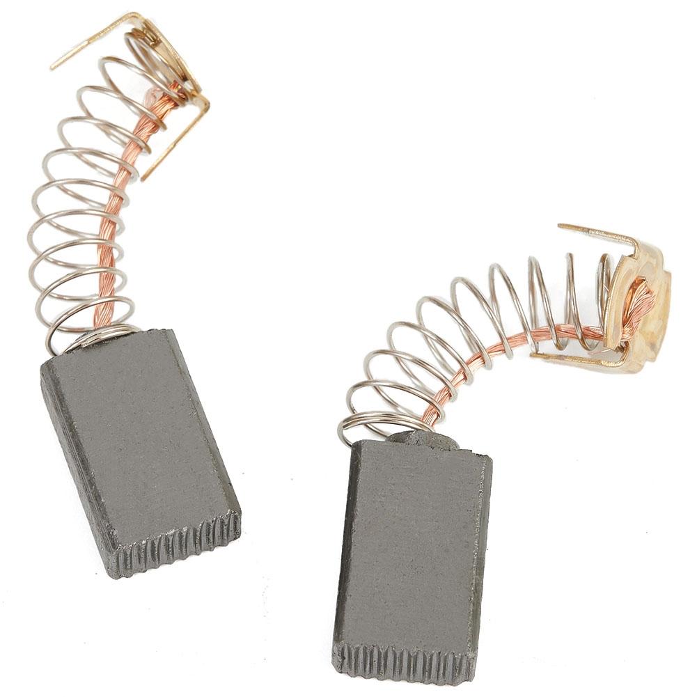 Angle Grinder Carbon Brush Electric motors Circular saws Accessories Tools