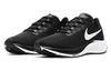 Nike Air Zoom Pegasus 37 'Nero Bianco' Donna BQ9647-002