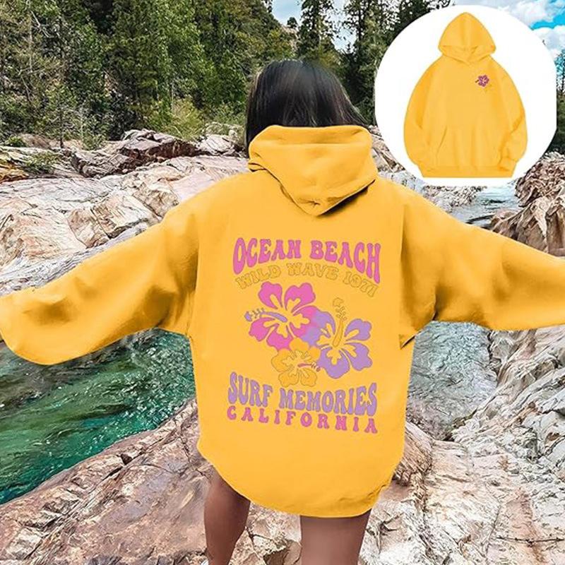 XS-5XL European Size Ladies To Live For the Hope of it All