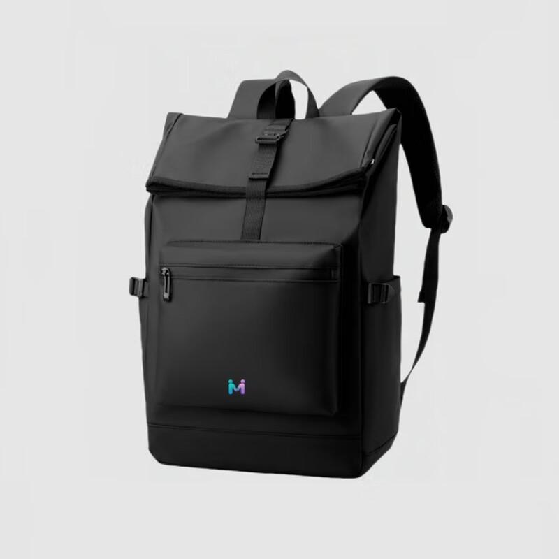 MJM-6003B Large Capacity Waterproof Backpack