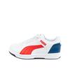 Sneakers Rebound Joy