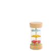 Children's Early Education Music Class Rain Sound Tube Percussion Instrument Simulation Sound Tube Educational Toy