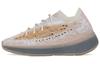 Yeezy Boost 380 Originals 'Pepper Non-Reflective' FZ1269