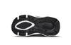 Nike Air Max TW Cushioning Abrasion Resistant Breathable Low top Toddler Shoes Gray Black Infant And Toddler DQ0298-001