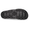 UGG Women's LA Camp Slide 1152672-BLK