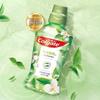 Colgate 500ml Jasmine Green Tea Mouthwash