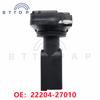 22204-27010 Mass Air Flow Meter MAF Sensor AFH70M-23 22204-27010A For Toyota Avensis Corolla Land Cruiser RAV 4 97-04 2220427010