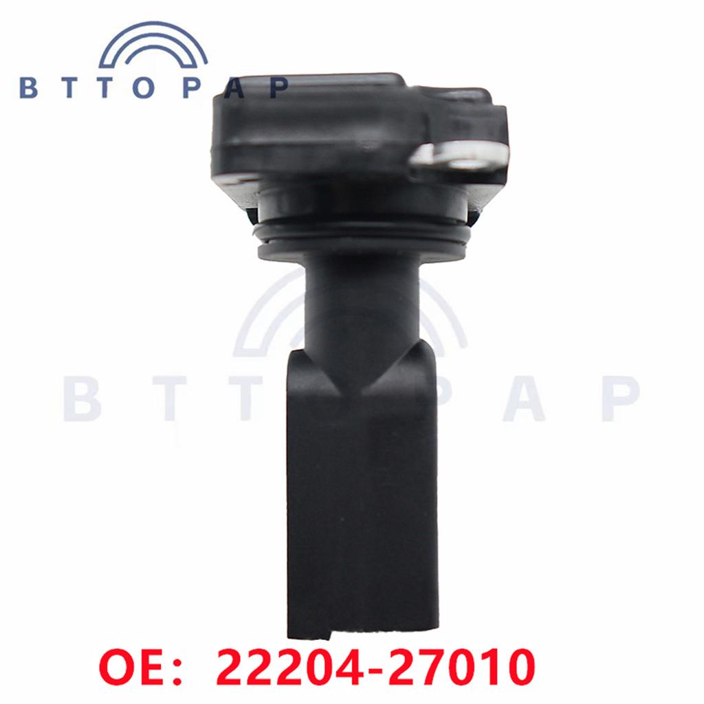 22204-27010 Mass Air Flow Meter MAF Sensor AFH70M-23 22204-27010A For Toyota Avensis Corolla Land Cruiser RAV 4 97-04 2220427010