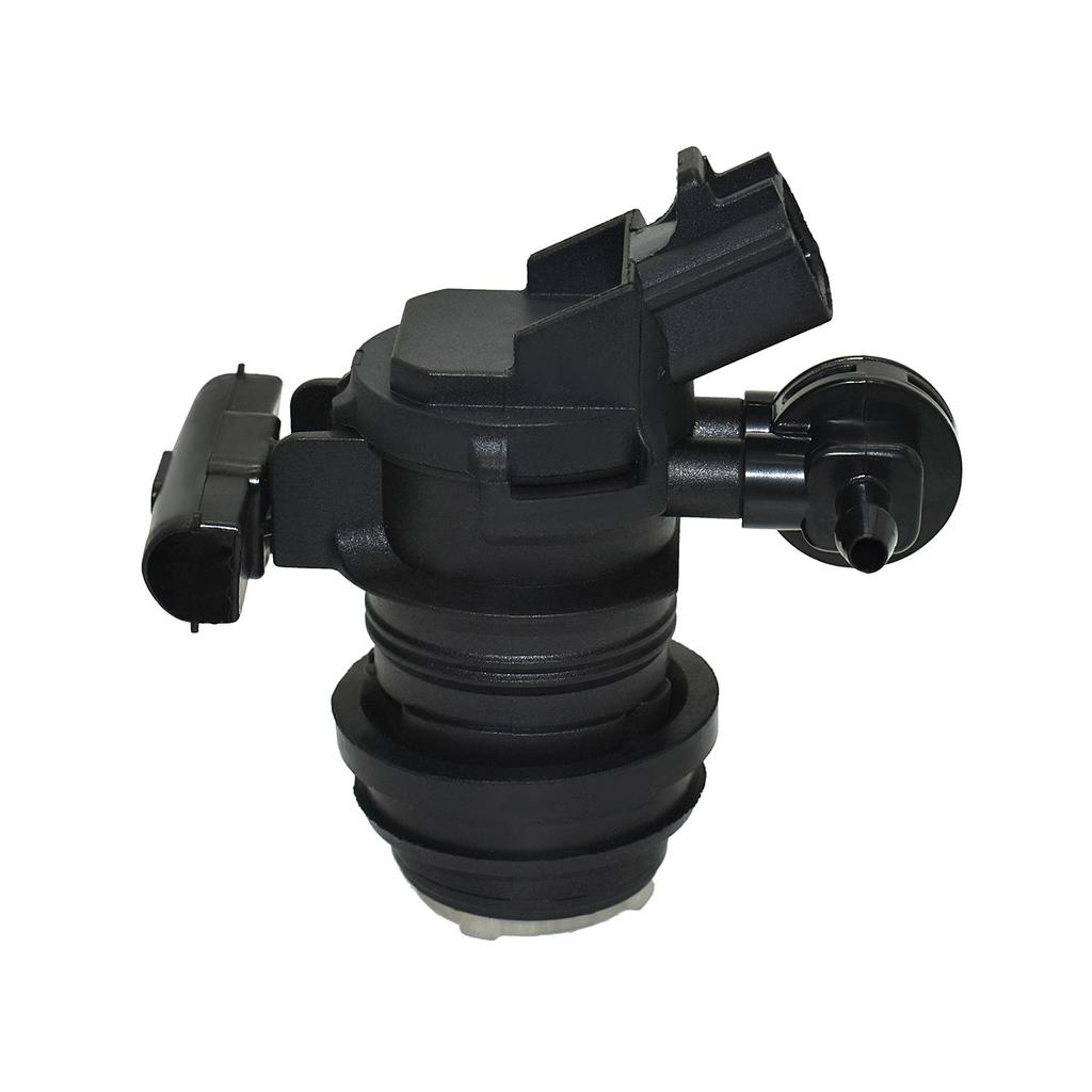 Bomba de lavaparabrisas 85330-78010