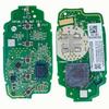 Smart Remote Key Fob 95440-AA000 NYOMBEC5FOB2004 For Hyundai Avante CN7 Elantra