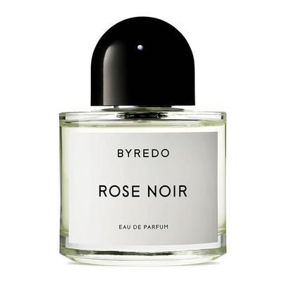 Byredo Rose Noir Eau De Parfum 100ml