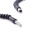 Flexible Shaft Bits Extention Screwdriver Bits Holder Electric Drill Power Rods