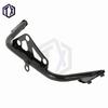 Headlight & Instrument Bracket for 2000-01 Honda CBR900RR CBR929