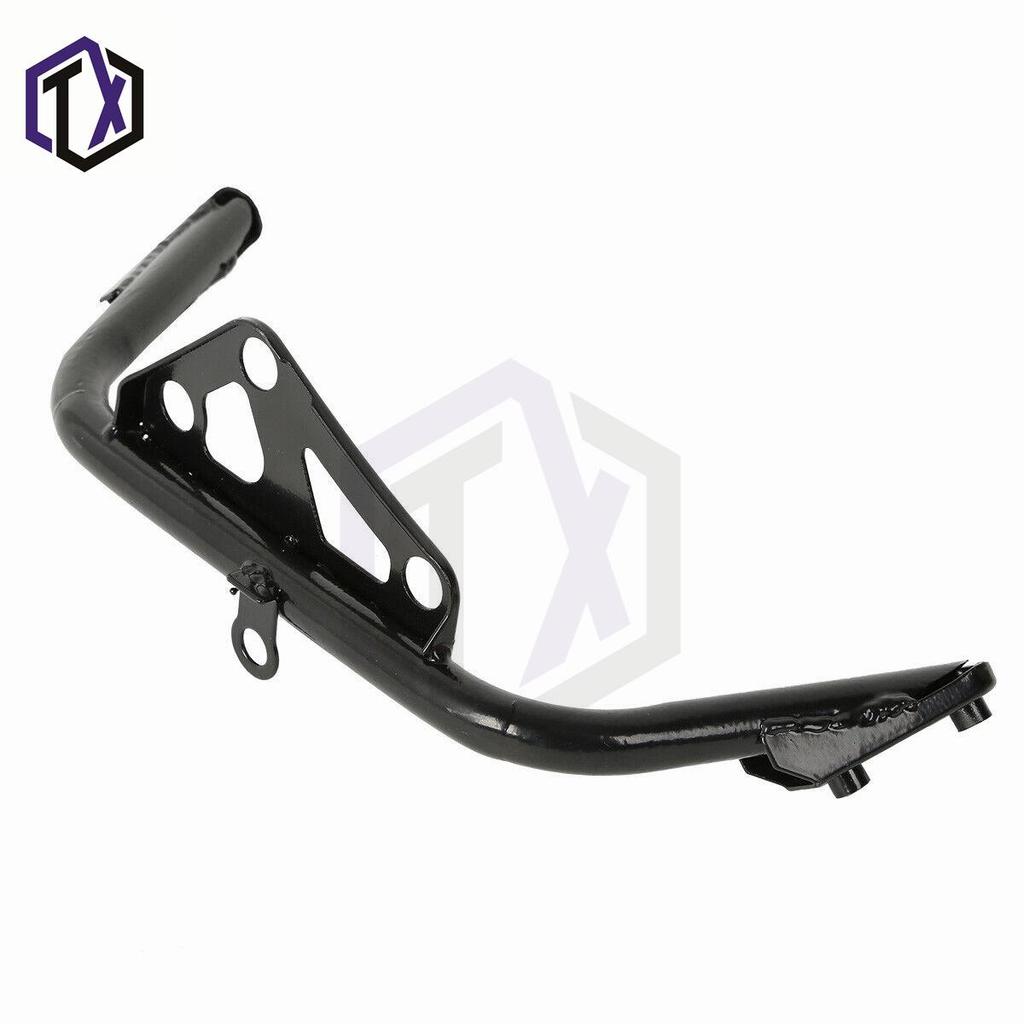 Headlight & Instrument Bracket for 2000-01 Honda CBR900RR CBR929