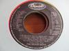 7inch Record BEACH BOYS  The Beach Boys Medley  God Only Kn B5030 Capitol Records 1981 Canada Rock Used