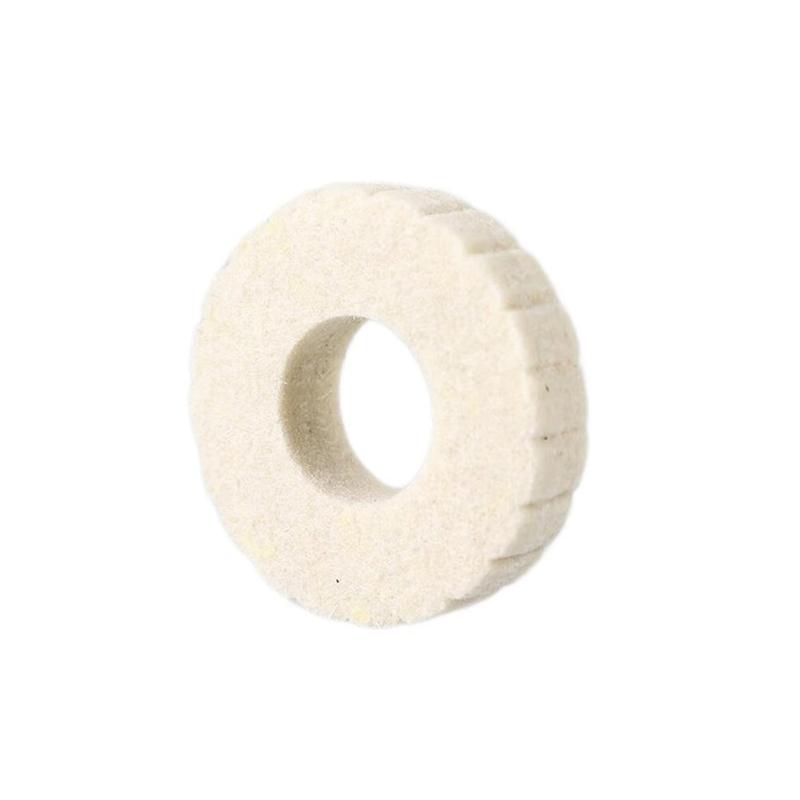 

1 шт. лубрикатор для велосипедной цепи, масляный ролик для чистки велосипедных цепей, инструмент для обслуживания велосипеда, портативные аксессуары для велосипеда