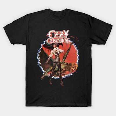 Oberteile – T-Shirts