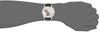 Hamilton Watch Chrono Quartz H32612551 Imported [Hamilton] Men's Men's [Regular Product]