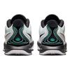 Nike LeBron 21 EP HF5842-100