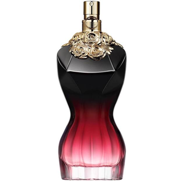 

Парфюмированная вода Jean Paul Gaultier La Belle Le Parfum 100Ml