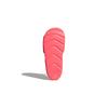 adidas Altaswim Children's Sandals Children Aged 3 7 Years Old BA7849