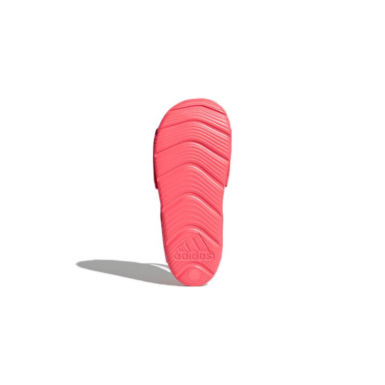 adidas Altaswim Children's Sandals Children Aged 3 7 Years Old BA7849