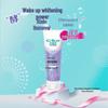 Nice Enzymatic Toothpaste