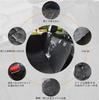 Motor Up Comforts Pet Rear Seat Cover both dogs and protects the rear seat of your car while driving Motor Up Comforts (for cats) Waterproof,