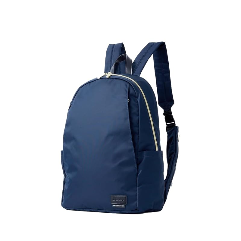 

[Legato Largo] backpack wing sack ladies NV One Size
