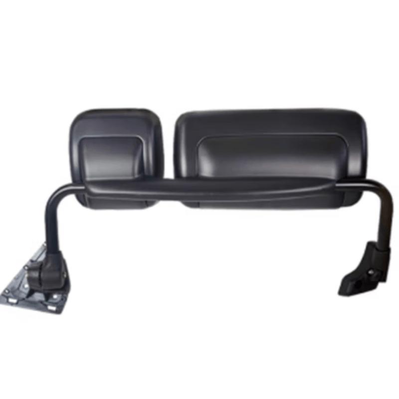Danoer Jiefang CA1125J Right Side Rearview Mirror Assembly