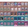 [Deck Sale] White Forest Centurion Deck, Tournament Constructed Deck, Sleeved, White Forest Lisette, White Forest Asteria, Heavy Knight Primera