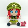 Lovely Plush Touhou FUMO Series Hon Meirin Stuffed Doll--20cm Height