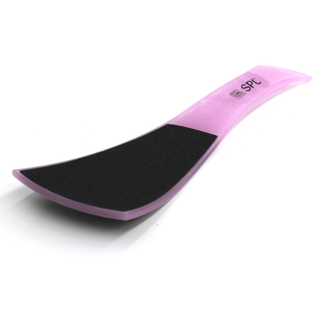 Foot Sander Mineral SPL 95055