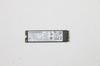 Lenovo 256G,M.2,2280,Pcie3X4,Skh,Op, 5Ss0V26441