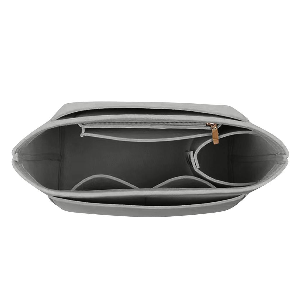 Damska przenośna torba do przechowywania kosmetyków