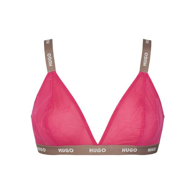 Бралет HUGO 50535247 EU XS