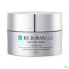 Healer Nutritive Cream 50ml (+Free Gift)