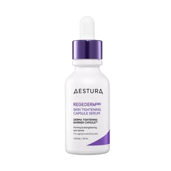 Aestura Rejederm365 Pore Elasticity Capsule Serum 30ml_s