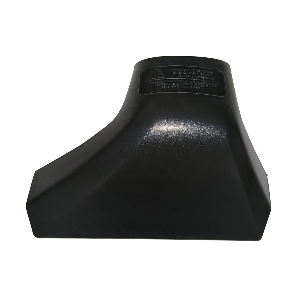 Heavy Duty Roof Rack Support Stand for PT76748200CVLF PT76748200CVRR PT76748200CVLR PT76748200CVRF Travel Gear Loading