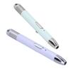 Drill Pen Luminous USB Chargable Cross Stitch Applique Diamond Painting Tool with Storage Box