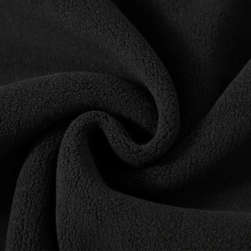 5XL-11XL Plus Size Velvet T-shirt Man Oversize Tops Winter Thick Warm Short Sleeve Tee Fashion Vintage Clothing