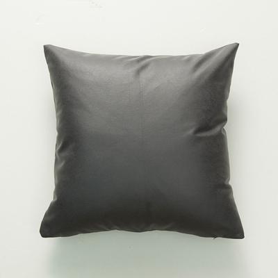 Textil do obýváku a jídelny – Povlaky na polštáře