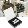 Electric Hair Clipper Replacement Ceramic Cutter Head Hair Trimmer Cutter Blade HeadType 4