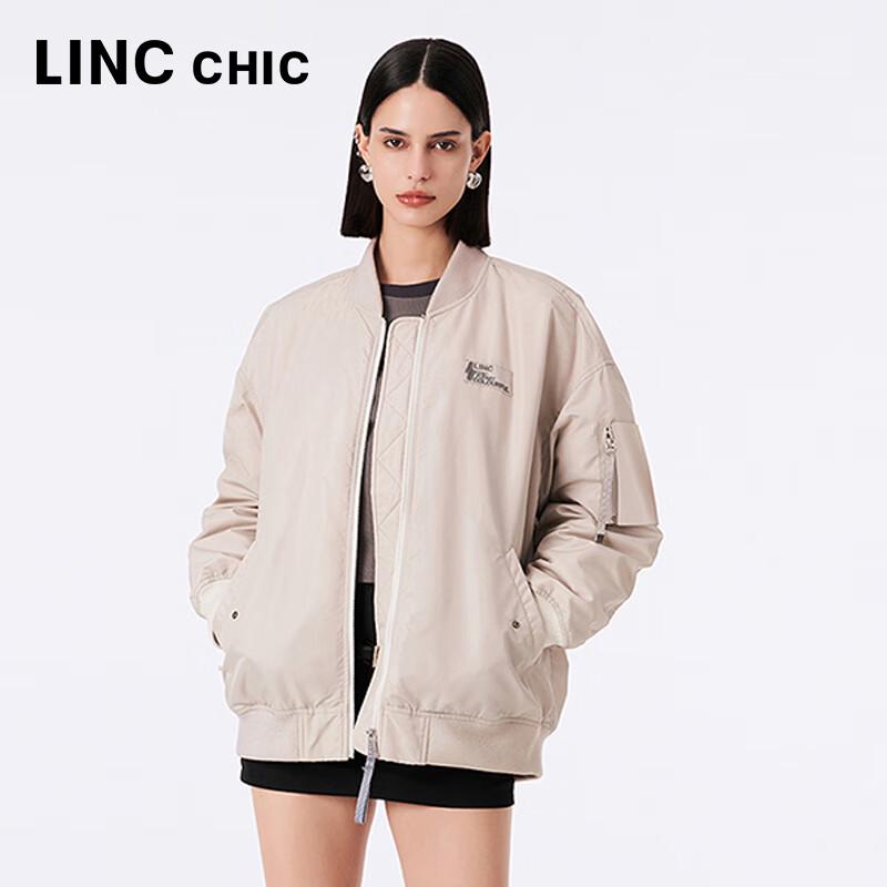 

Jinyujie Women s Trendy Lightweight 90% Duck Down Short Jacket S
