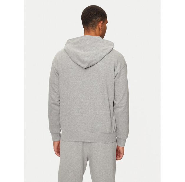 Толстовка United Colors Of Benetton 342ZU201M