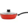 ZWILLING Frying Pan
